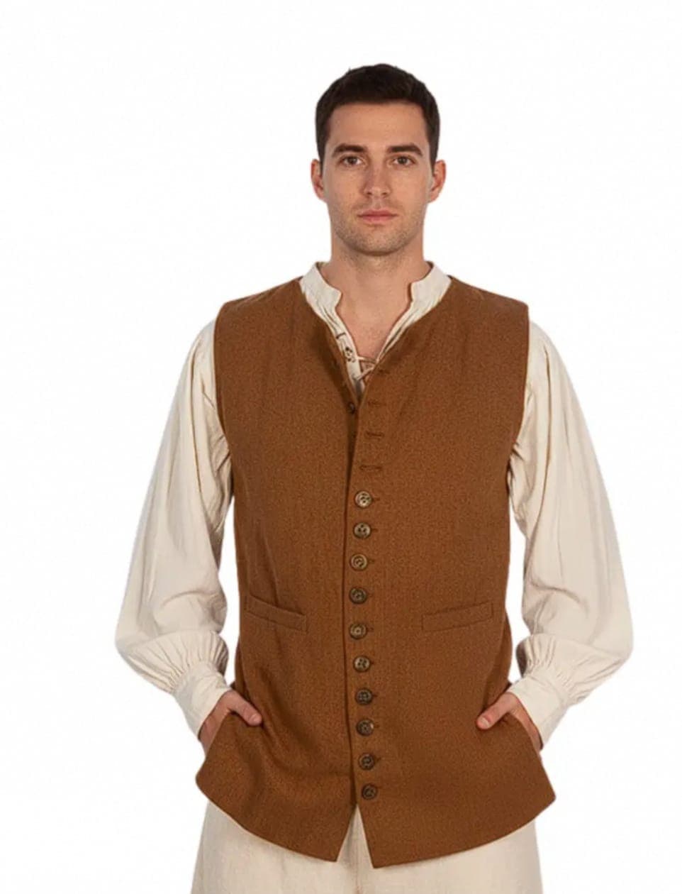 Men's Medieval & Fantasy Wear — Magic Clothing Circle