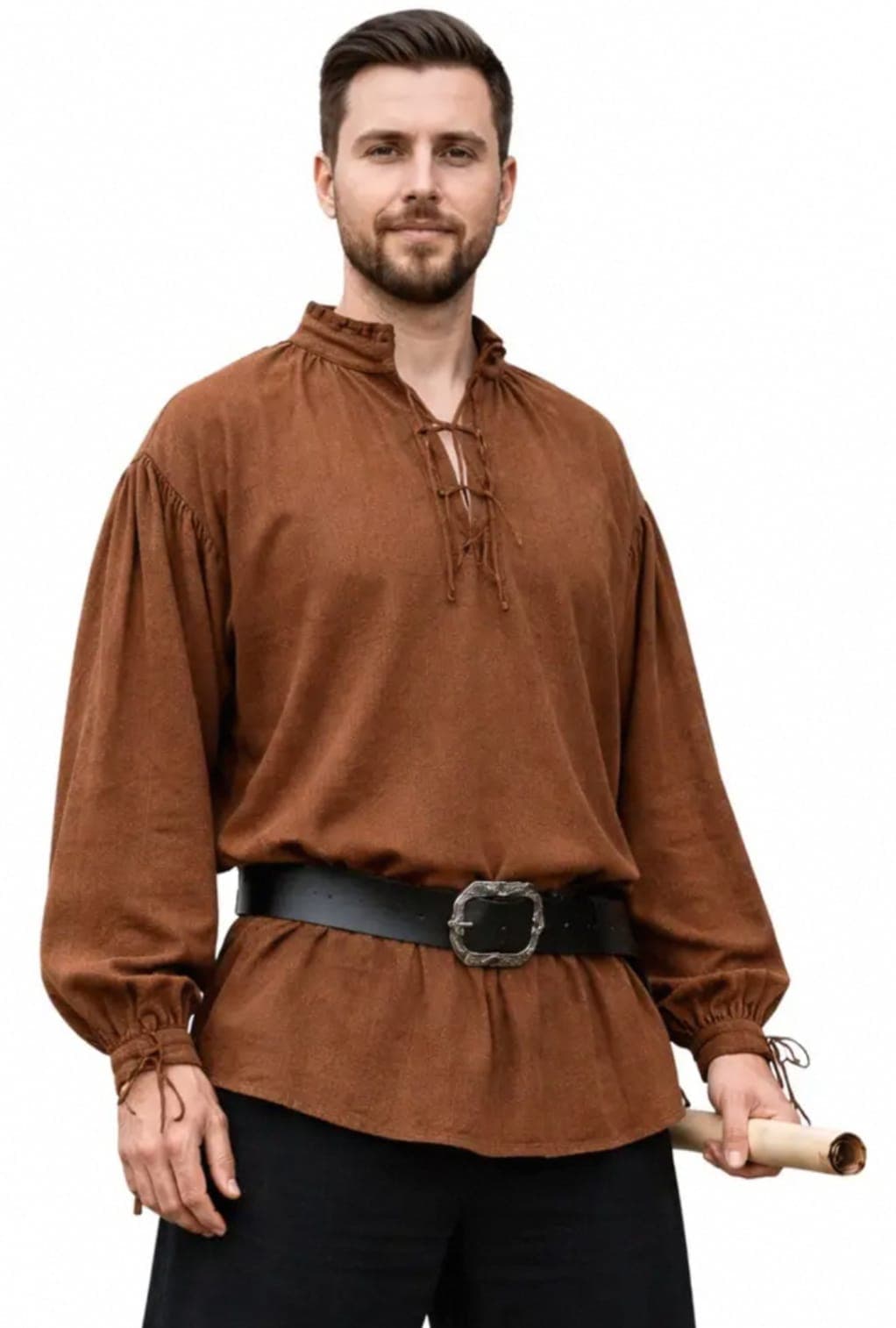 Renaissance Clothing — Magic Clothing Circle